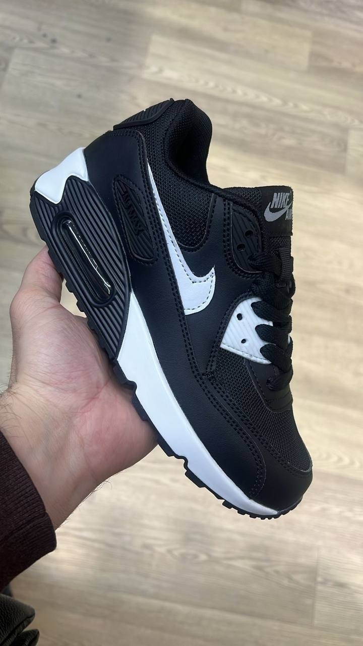 кроссовки мужские nike air max 90,кроссовки nike air max 90,кроссовки,кроссовки air max 90,кроссовки nike air max