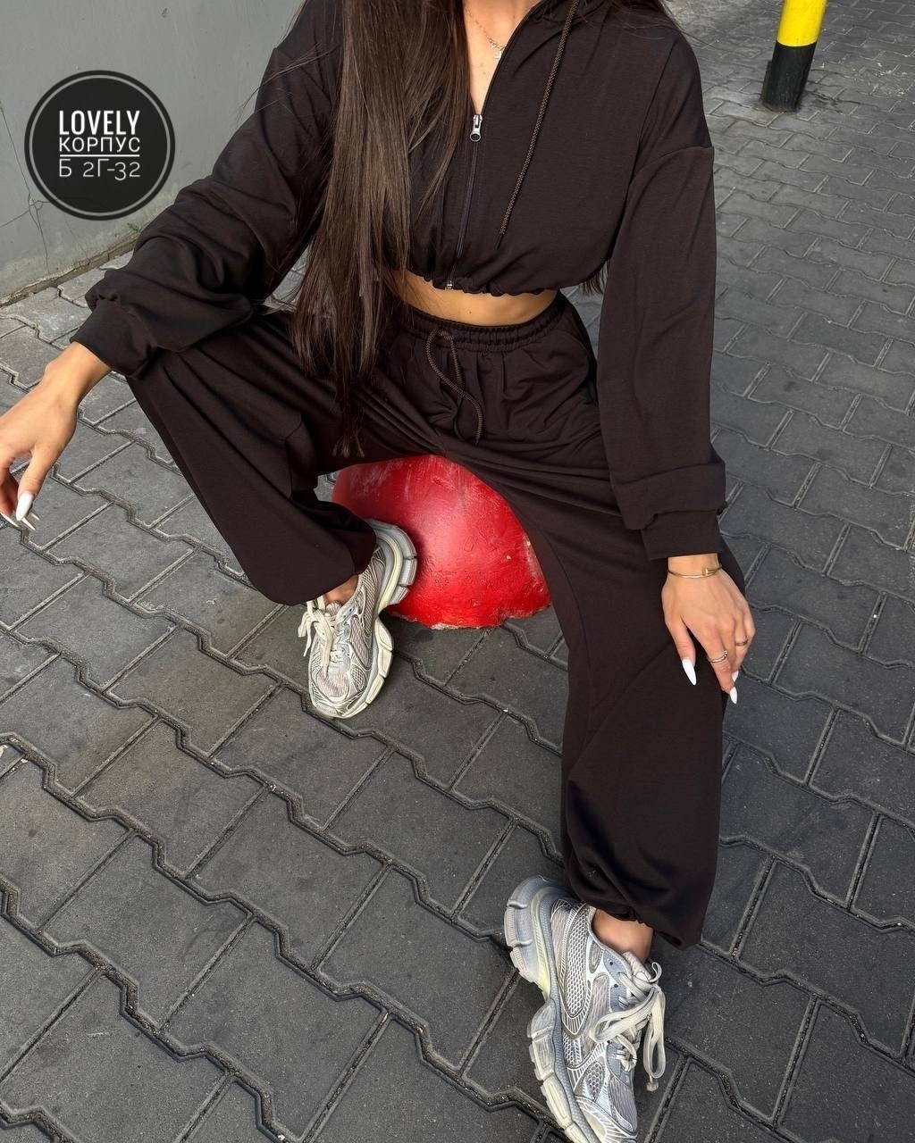 женский костюм,женский спортивный костюм,костюм женский повседневный спортивный,спортивный костюм,костюм велюровый