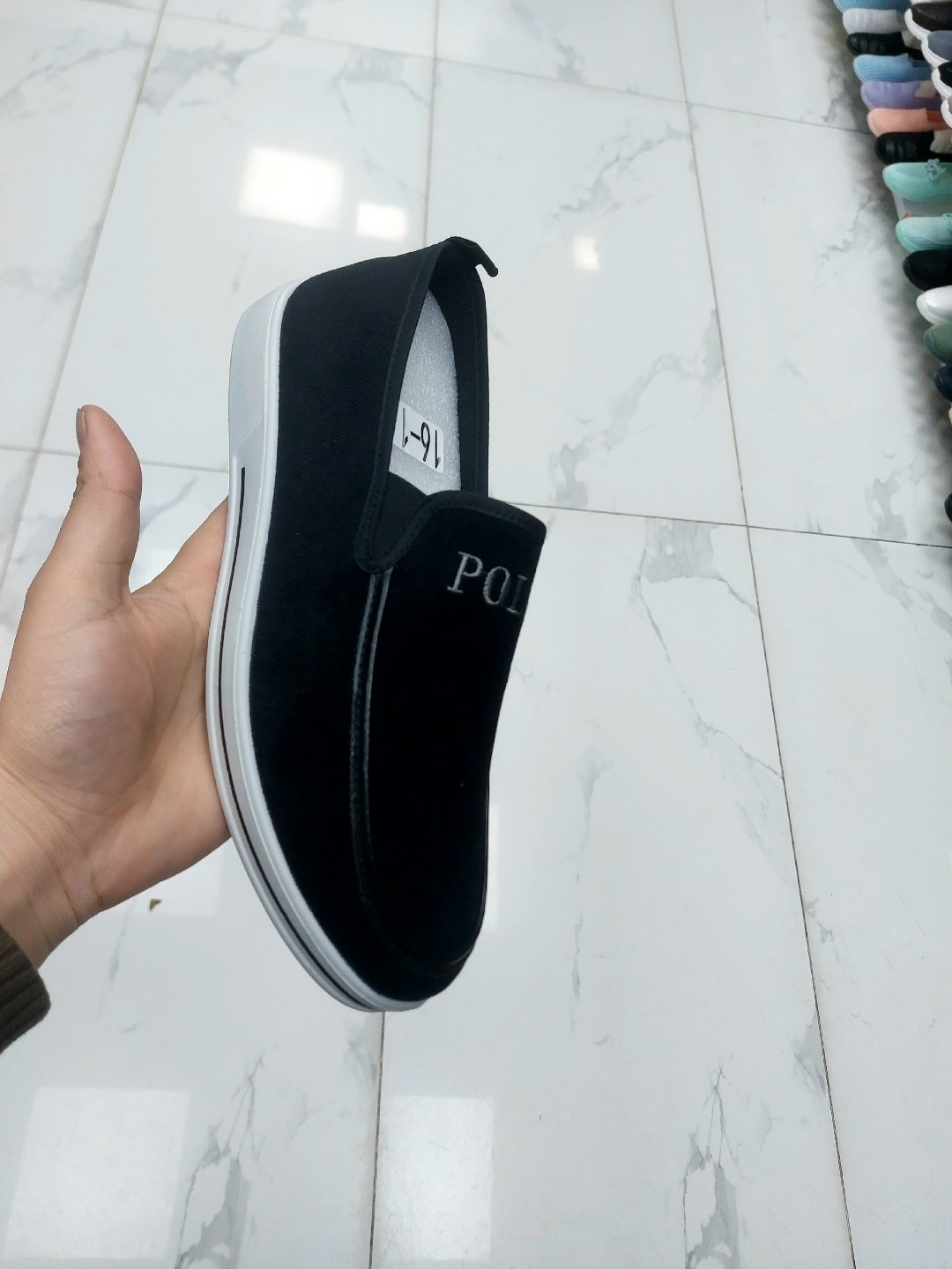 ,мокасины натуральная замша мужские,замшевые мокасины,мокасины мужские,мокасины повседневные