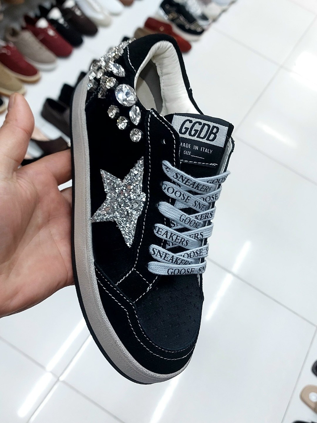 кеды golden goose,кроссовки golden goose,,женские кеды golden goose,golden goose sneakers