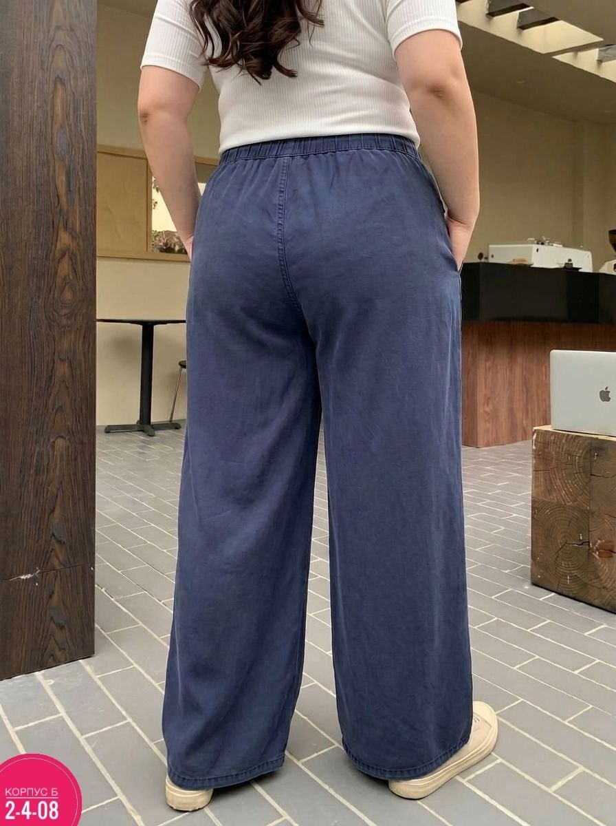 джинсовые брюки,широкие джинсы,брюки джинсы,джинсы широкие брюки,джинсовые широкие брюки