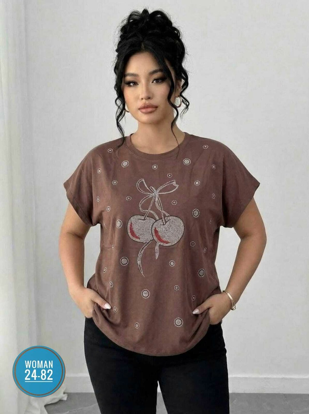 футболки женские больших размеров,футболки женская,футболка больших размеров для женщин,, больших размеров