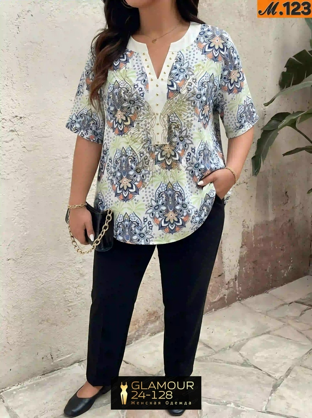 блуза,блузка женская,блуза женская,,брючный комплект