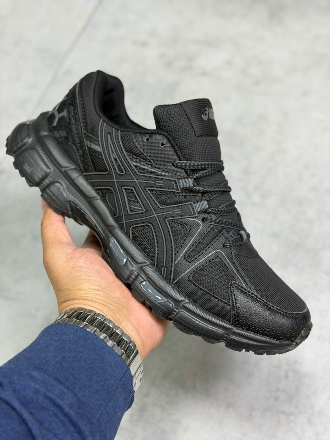 кроссовки asics gel kahana 8,asics gel-kahana 8,кроссовки asics gel kahana,кроссовки asics,мужские кроссовки asics