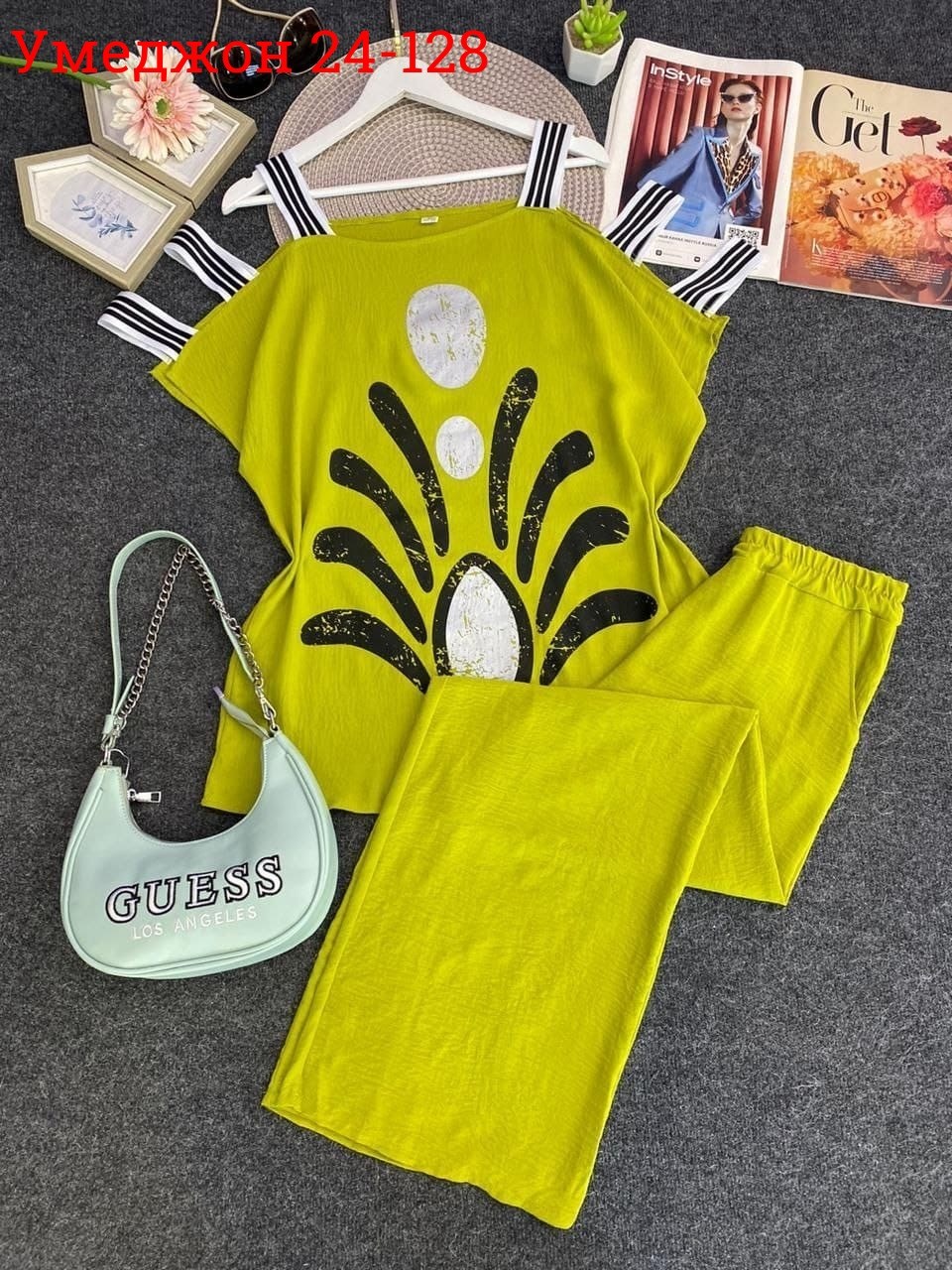 костюм двойка женская,костюм женский,женские костюмы больших размеров,стильные женские костюмы,костюм женские повседневные