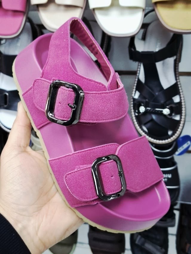 шлепанцы женские,женские сандалии,босоножки сандали,сандалии,сандали