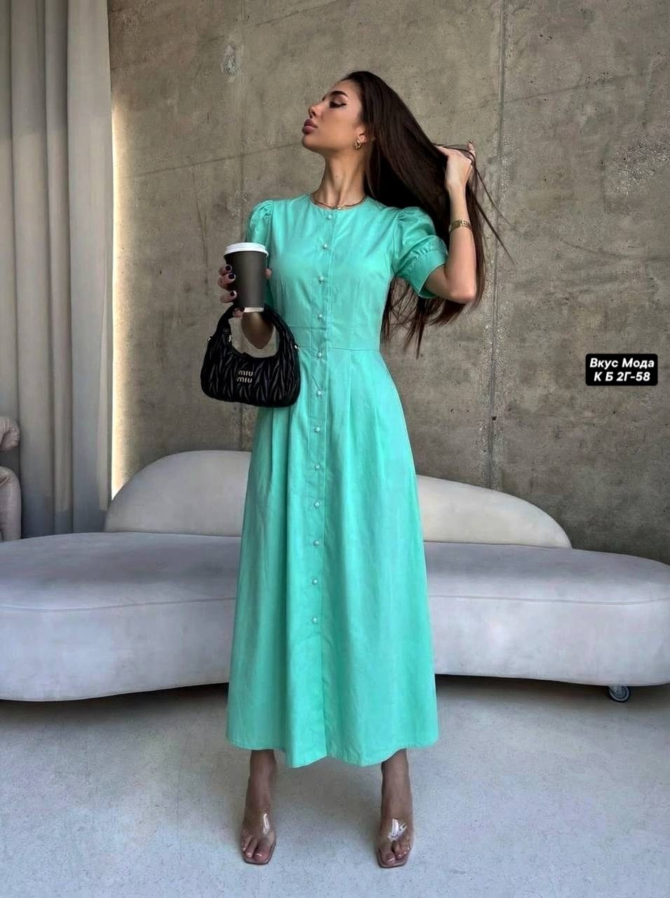 платье,платье летнее,модное платье,летнее женское платье,сарафаны и платья