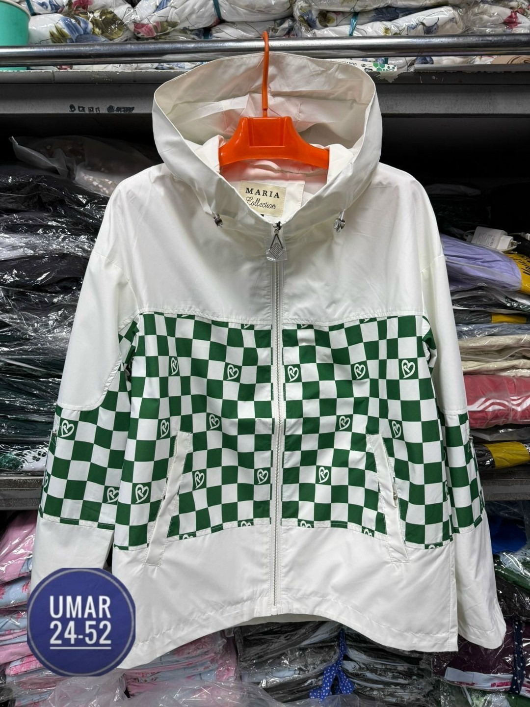 женская куртка,стильная куртка,куртка,куртка демисезонная,легкая куртка