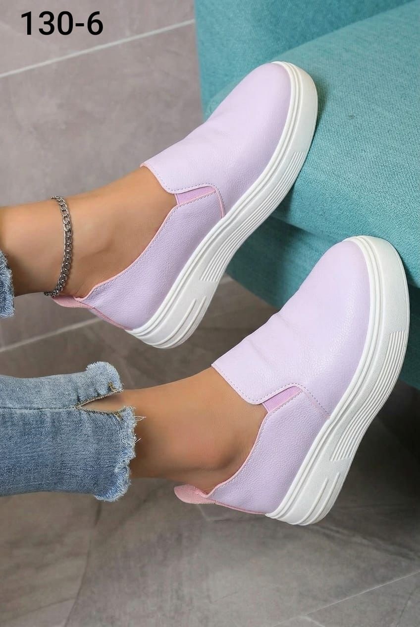 ,кеды женски,кроссовки женскиe,полукеды женские, повседневные