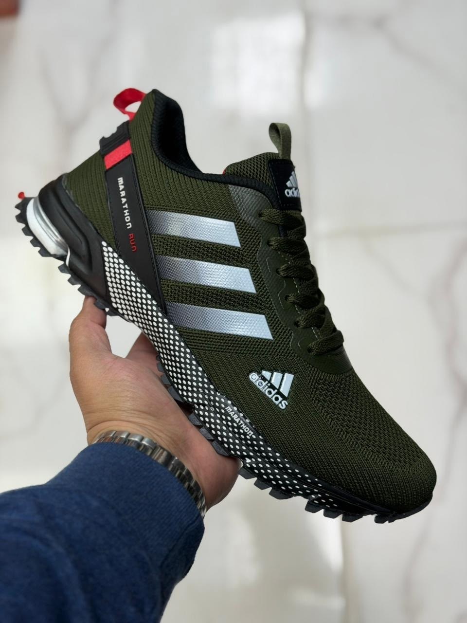 кроссовки мужские adidas,кроссовки adidas,кроссовки adidas marathon,кроссовки u44998 adidas marathon indonesia,кроссовки