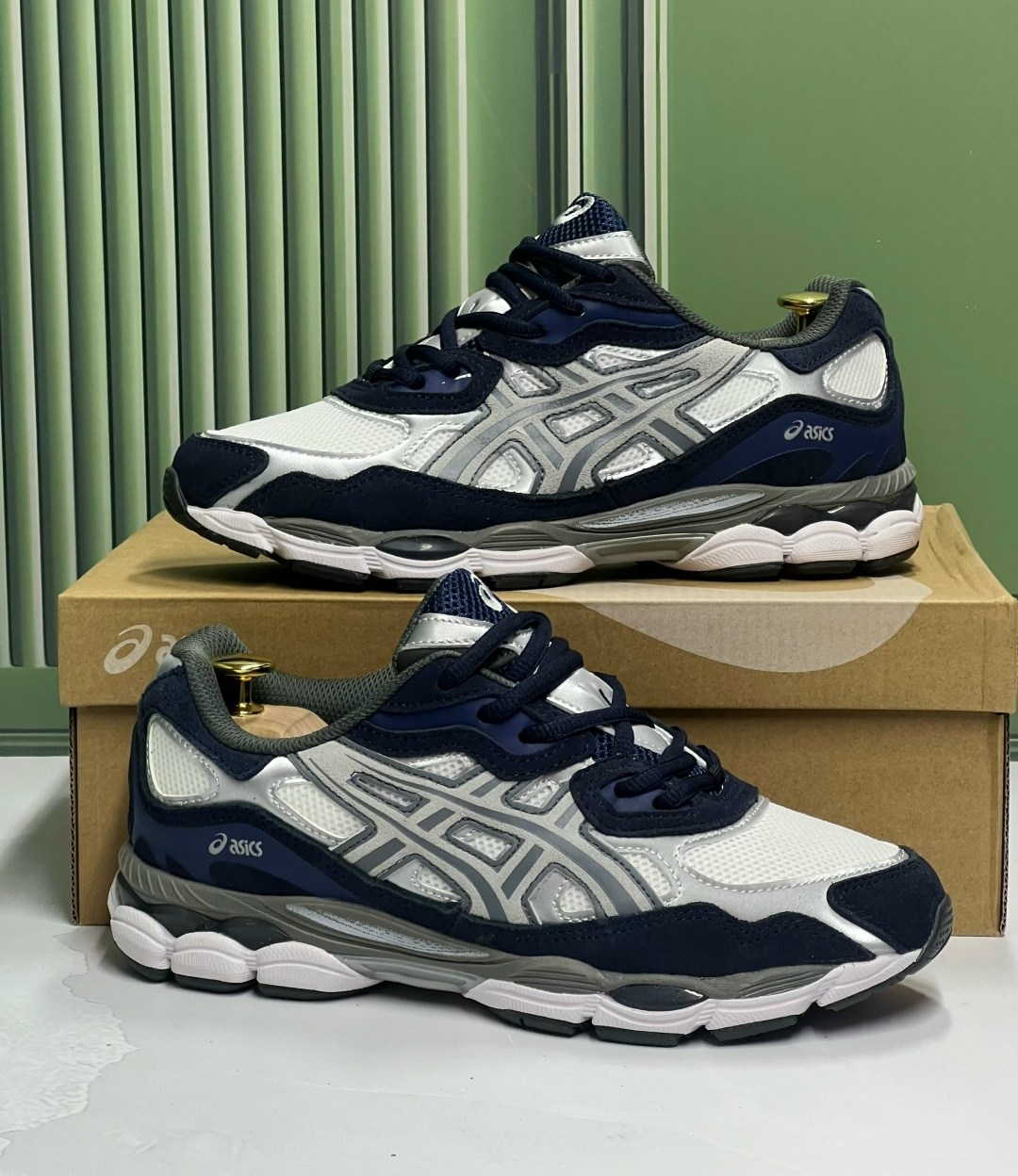 кроссовки asics мужские,кроссовки asics gel nyc,кроссовки asics,кроссовки asics gel,кроссовки