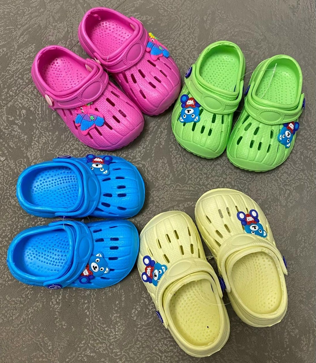 детские кроксы,джибитсы для кроксов,сабо детские,кроксы детское,сабо для детей