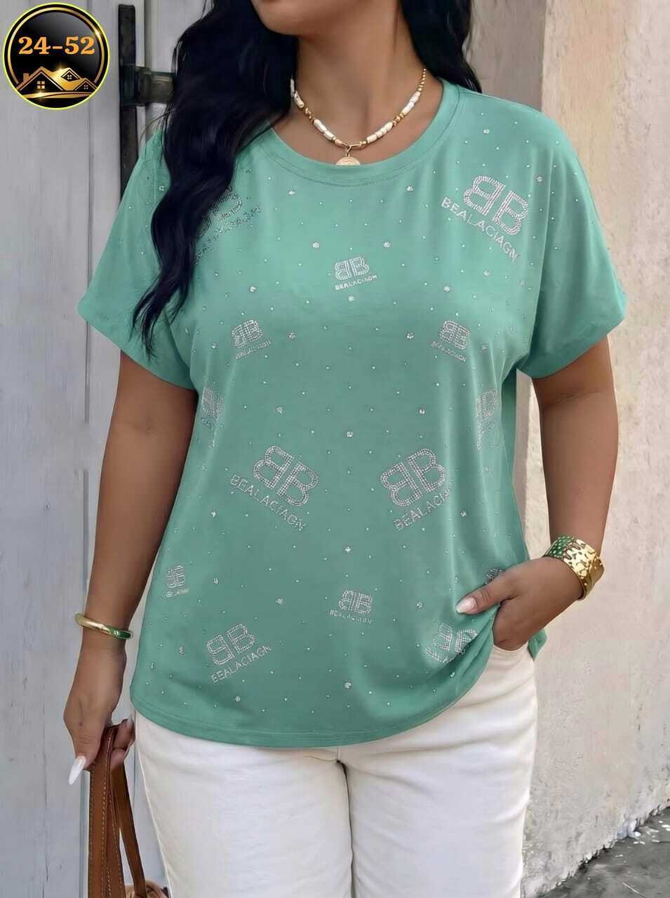 футболки женская,футболки женские больших размеров,футболки большие размеры со стразами,футболки для девушек,футболки модные