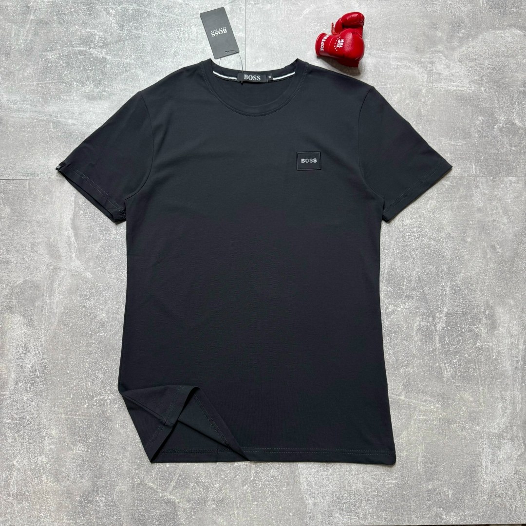 футболки для мужчин,мужская футболка,футболка,футболка майка