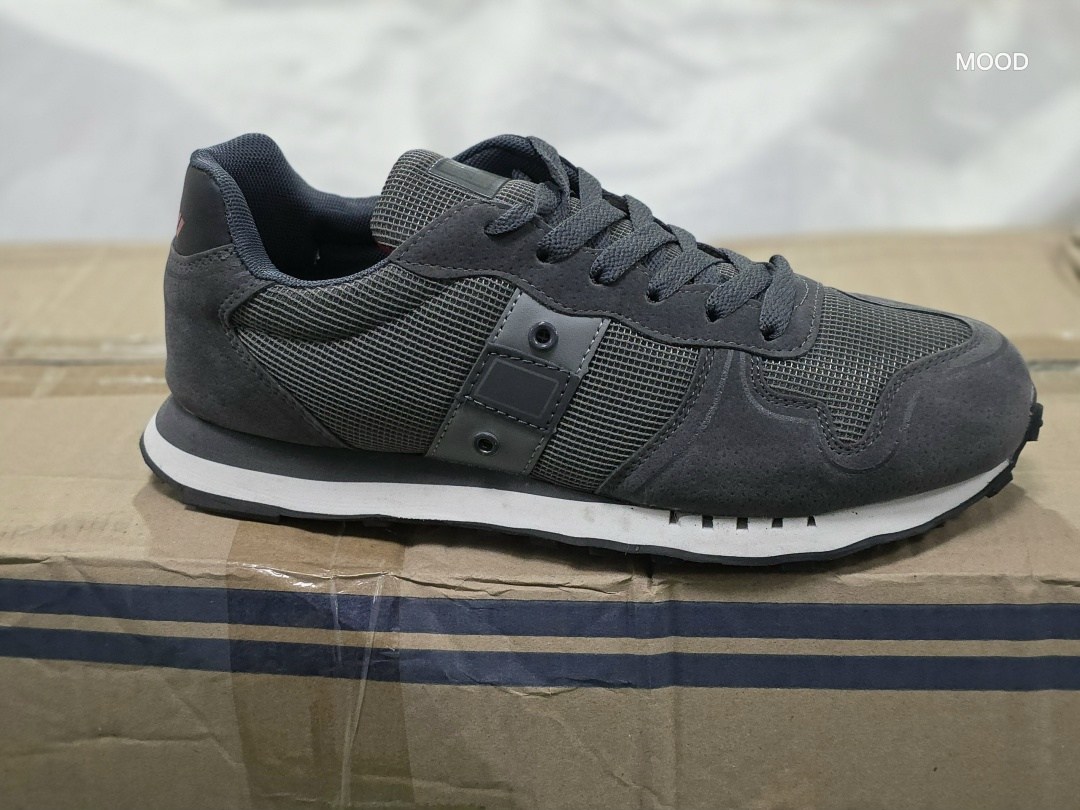 ,мужские кроссовки,кроссовки милитари,кроссовка мужской, мужская кроссовки