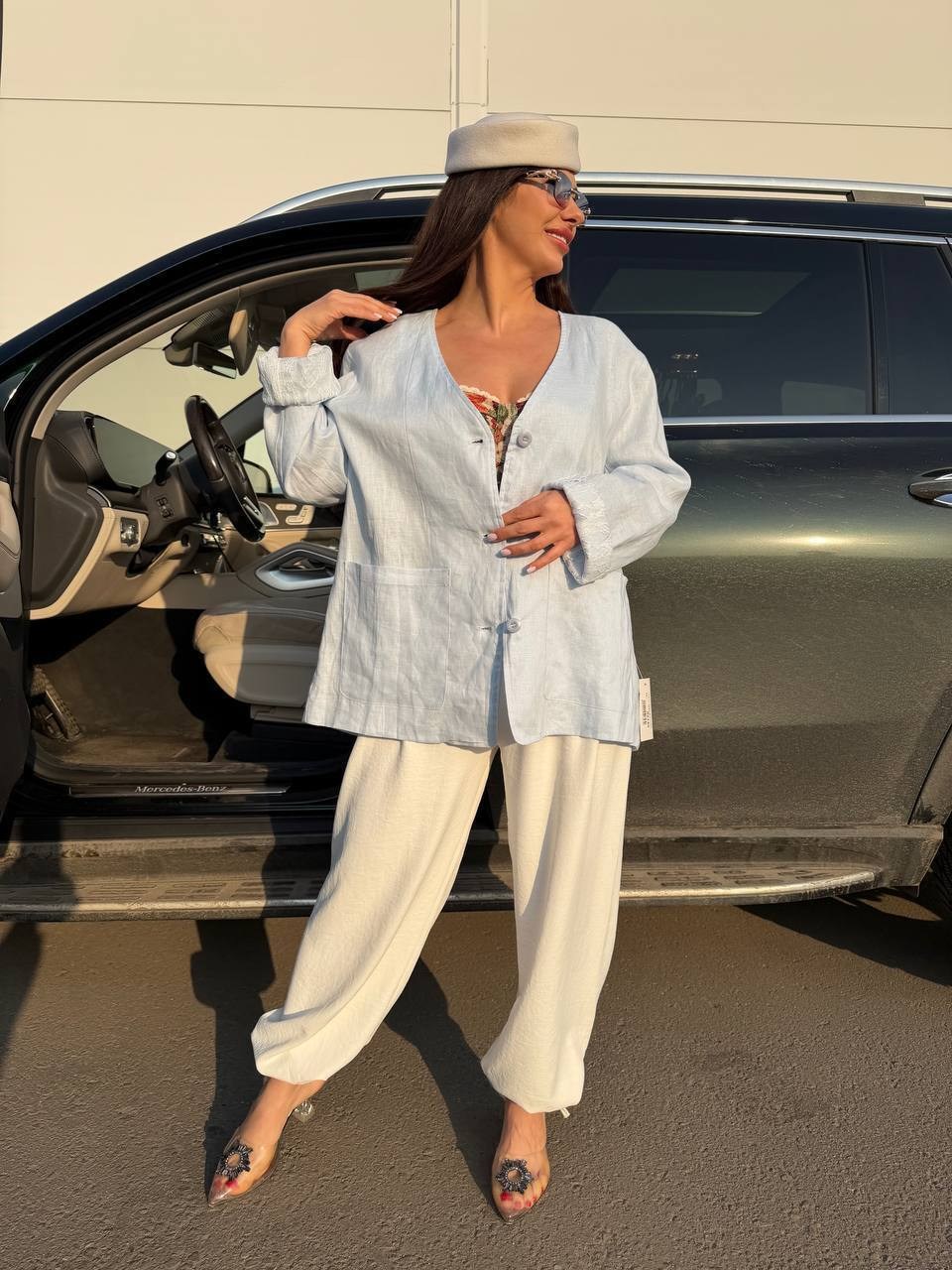 мода стиль,стильные наряды,одежда стильная,мода на хиджаб,широкие брюки для женщин