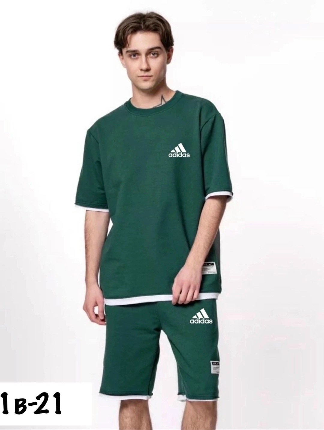 костюм спортивный с шортами и футболки,мужской спортивный костюм с шортами и футболкой,костюм футболка и шорты летний,летний спортивный костюм с футболкой и шортами,спортивные костюм мужские с шортами