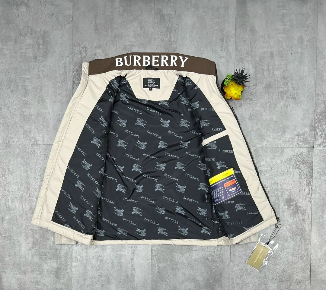 куртка burberry,куртка burberry мужская,ветровка мужская burberry,мужская лёгкая куртка burberry,burberry пуховик
