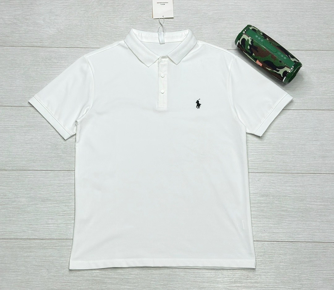 поло поло,поло футболка мужская,мужская мода,мужская рубашка поло,поло