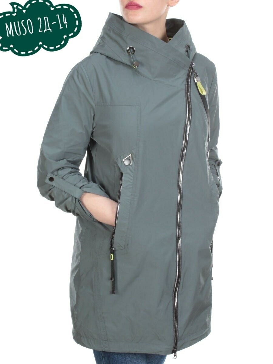 ветровка женская,женская демисезонная куртка,куртка женская,легкая куртка,демисезонная куртка