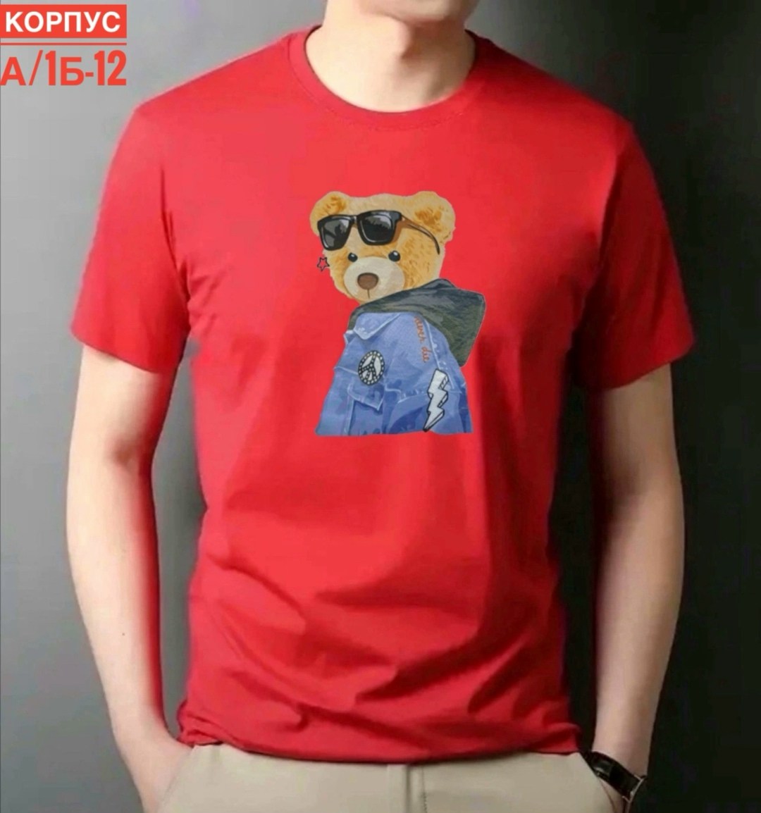 футболки для мужчин,мужская футболка,мужская футболка с принтом,мужская мода,футболка поло мужская