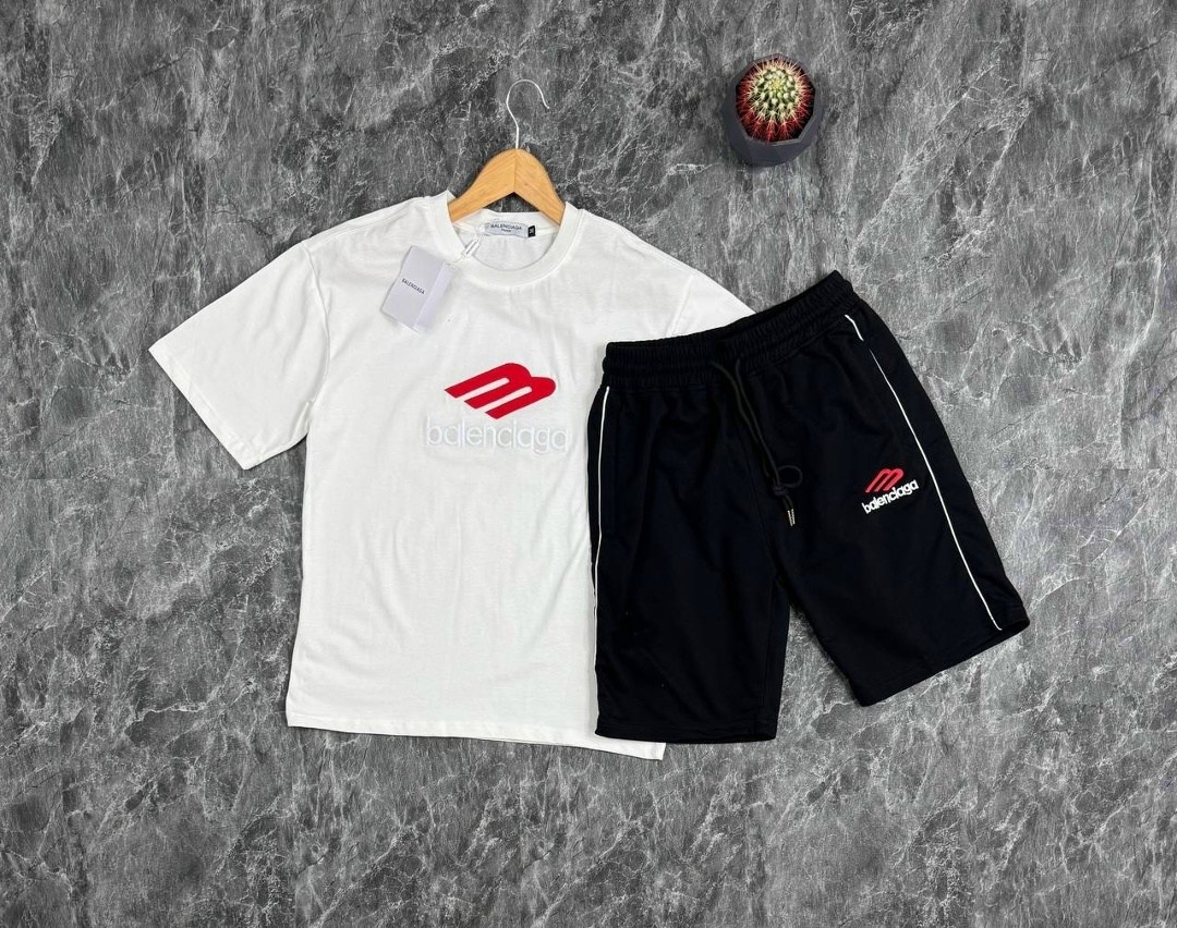 костюм спортивный balenciaga,костюм balenciaga,костюм спортивный мужской,спортивный костюм