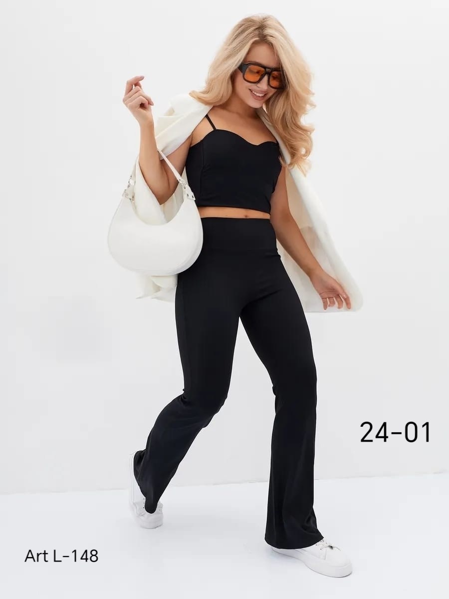 женские спортивные брюки,трикотажные брюки,костюм для фитнеса,брюки клеш женские,брюки женские