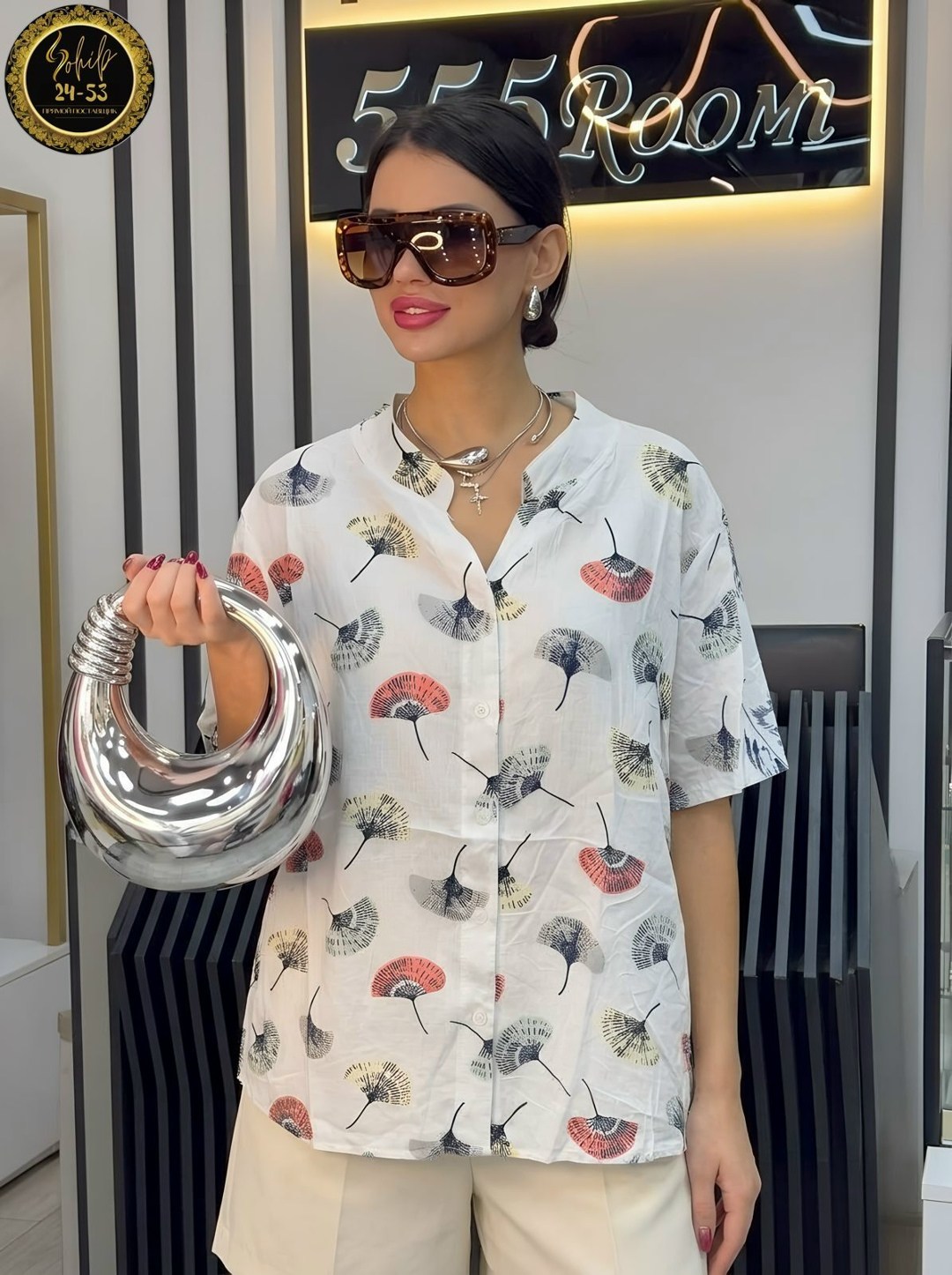 рубашка женская,блуза,блузка нарядная,женская блузка,женская блуза