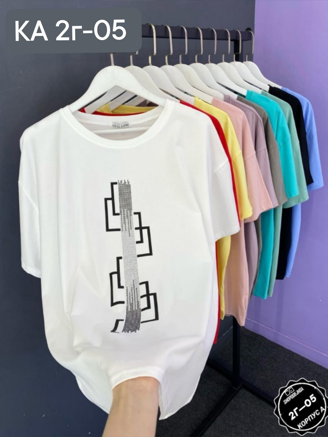 футболки женская,,футболка,футболки модные,женская кофта