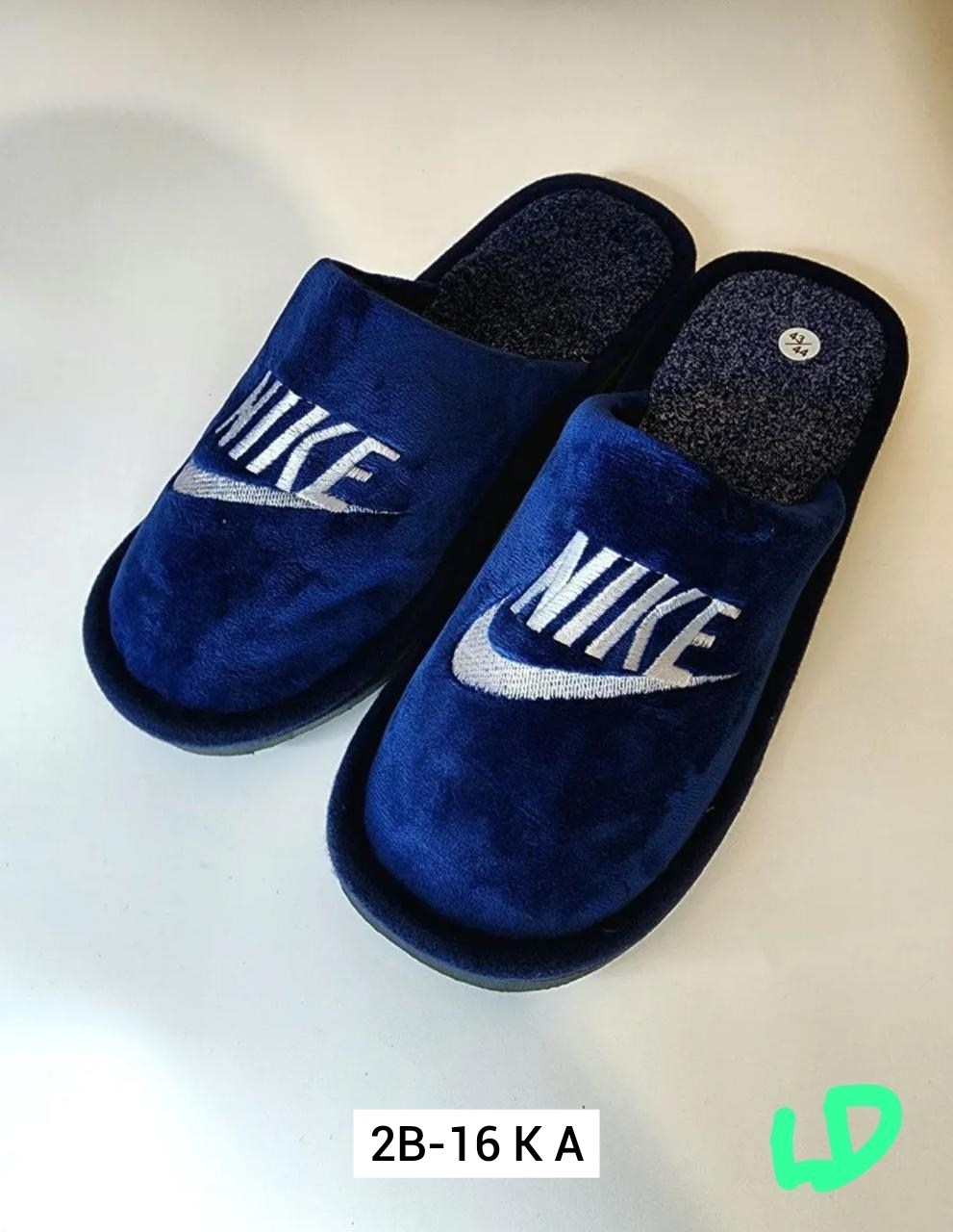 тапки мужские,домашние тапочки,тапочки мужские,домашняя ,