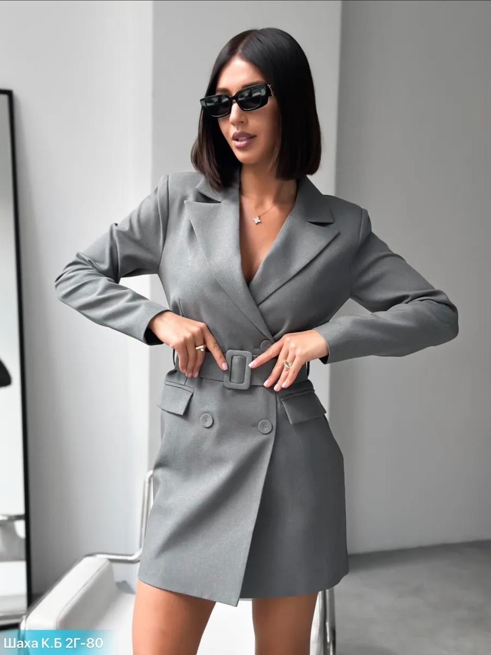 платье-пиджак,платье пиджак черное,платье-пиджак женское,платье пиджак черное с поясом,платье пиджак вечернее