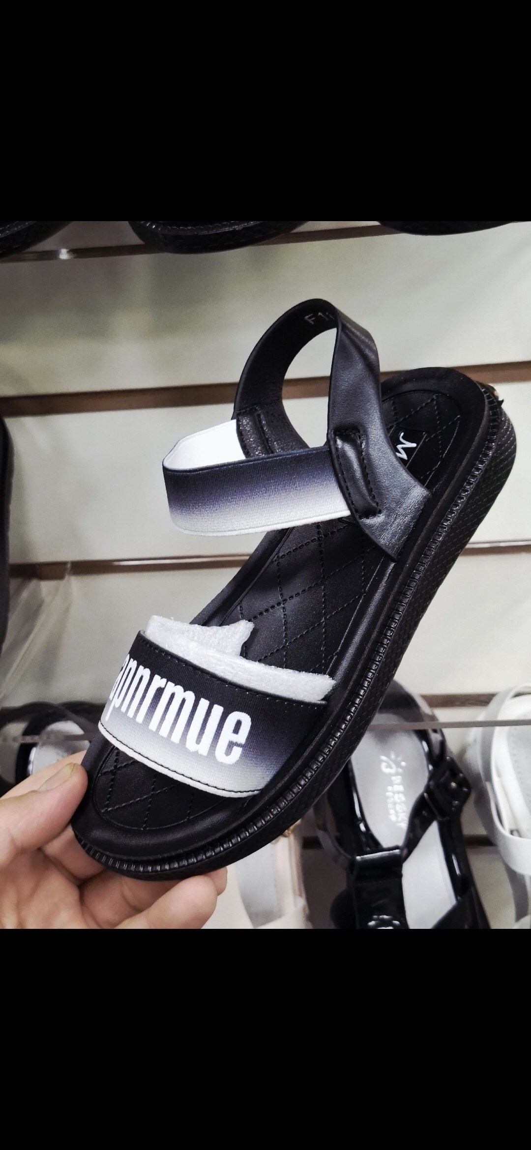 ,сандалии,сандалии спортивные,сандали босоножки,сандалии для мальчика