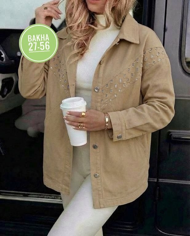 рубашка женская,женская блузка,женская блуза,женская блузка рубашка,стильная рубашка