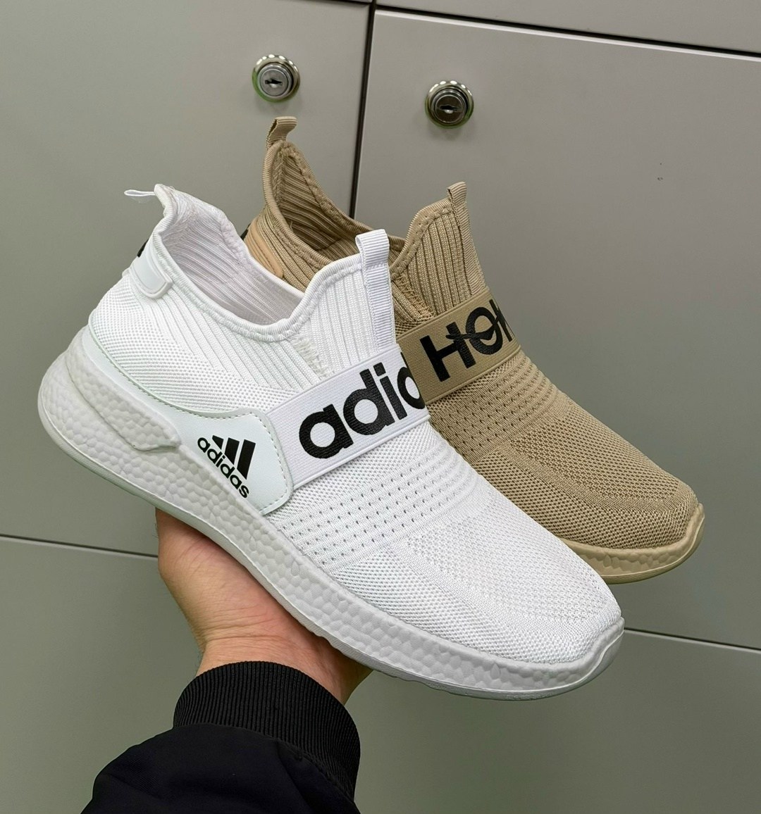 кроссовки adidas,кроссовки,кроссовки адидас,кроссовки женские adidas, спортивная