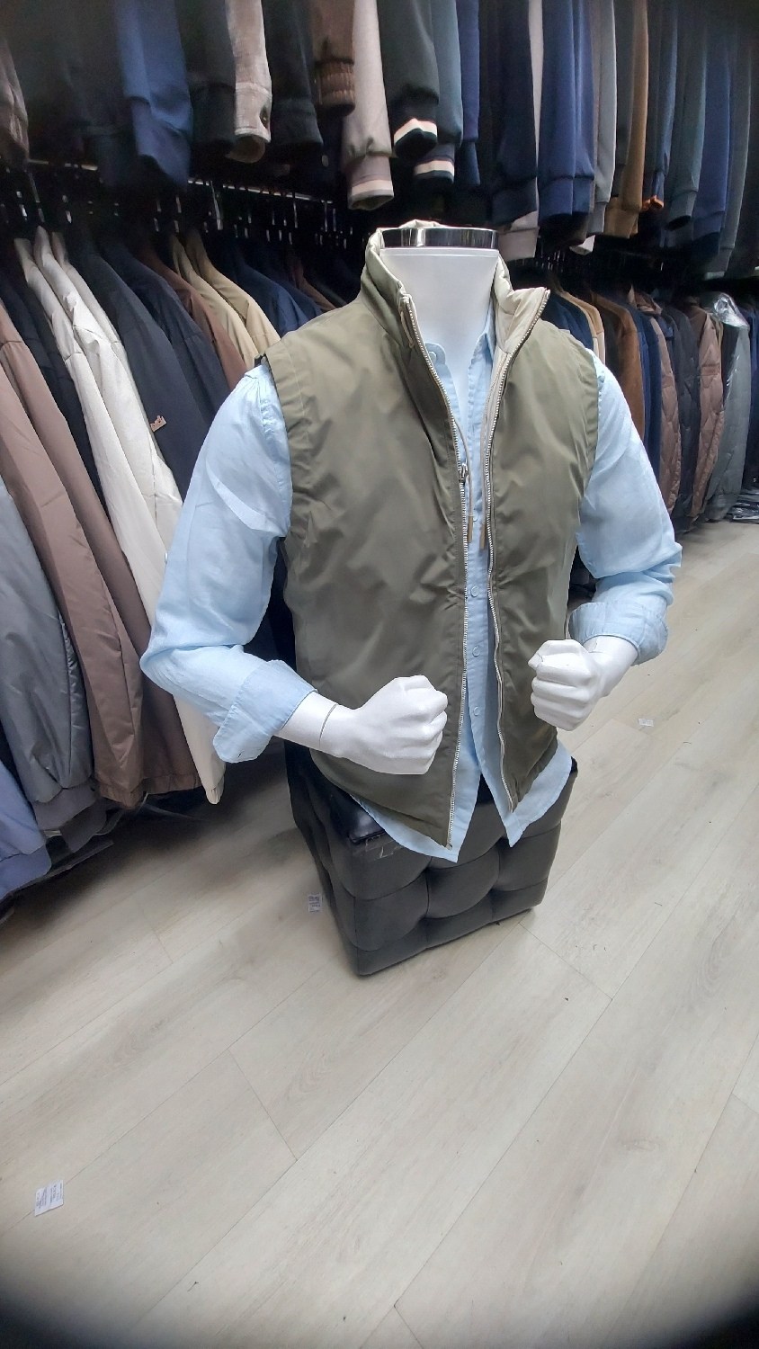 жилет утепленный мужской,жилет утепленная,жилет мужской,жилетка,жилет