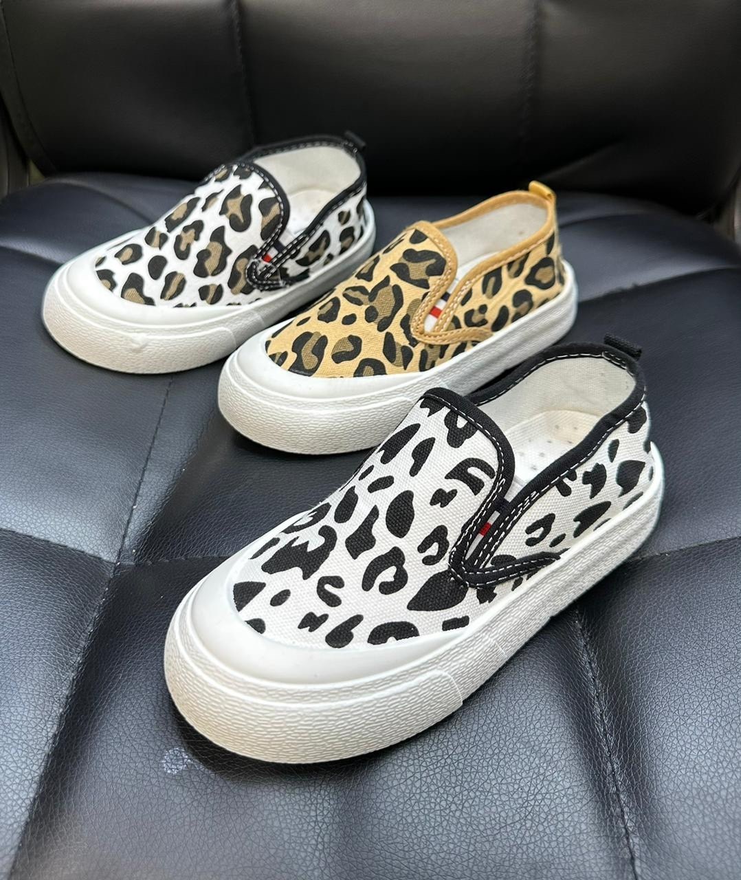 слипоны в полоску,,слипоны женские,слипоны детские, для малышей