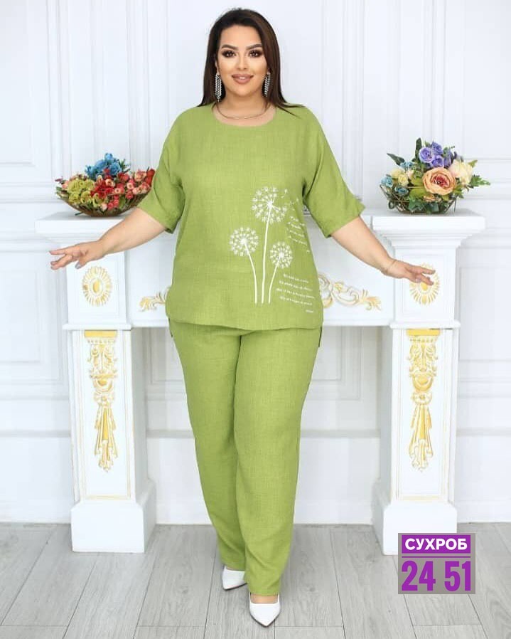 женские костюмы больших размеров,женские костюмы,костюм женский с брюками большие размеры,костюм женский большие размеры,костюм классический