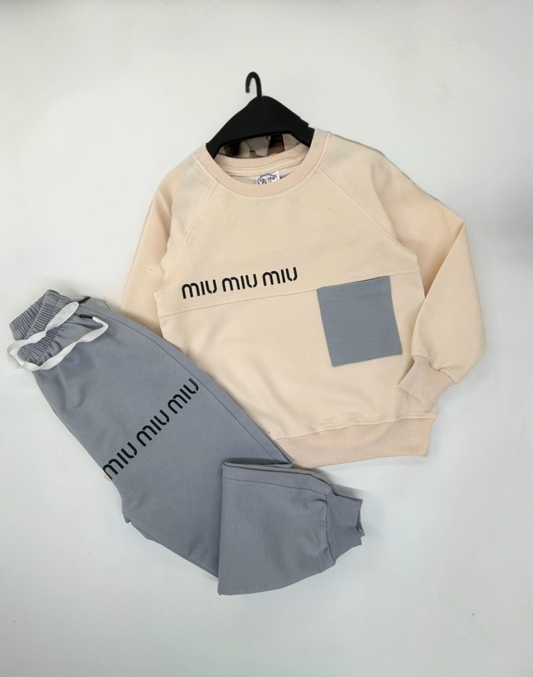 костюм детский,одежда для детей,костюм на флисе,одежда для малыша,одежда для мальчика