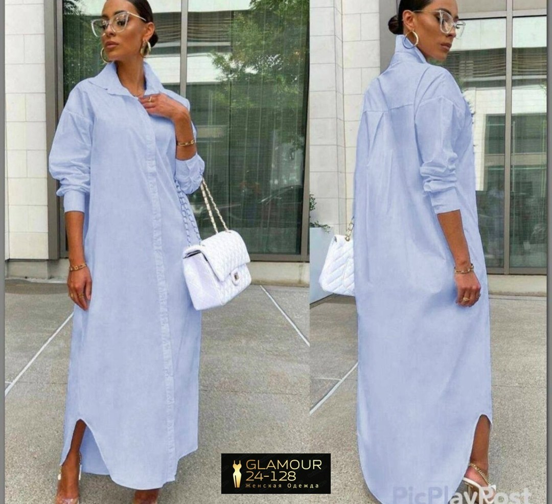 платье женское простое,платье рубашка,платье рубашка женское повседневное,длинное платье рубашка,платье рубашка для женщин