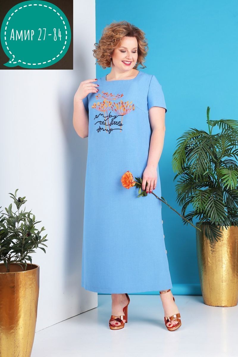 белорусские платья претти,женские платья больших размеров,белорусские платья,белорусские платья больших размеров, из белоруссии