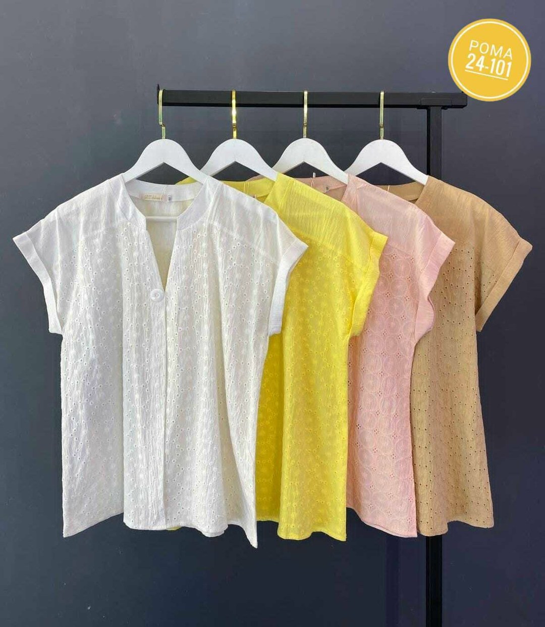 блузка ажурная,блузка женская,женская блузка из хлопка,летние блузки женские,блузка кофточка