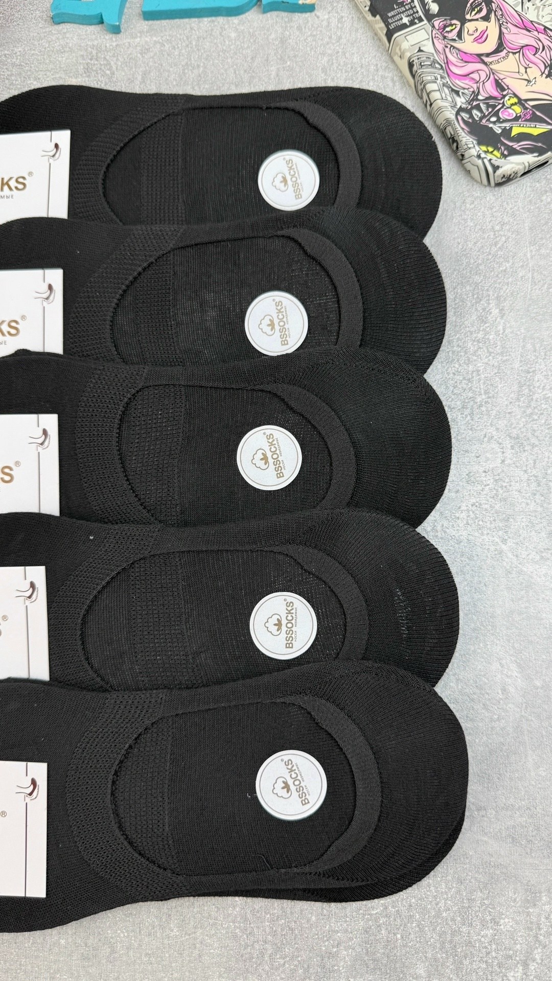 носки следки,женские следки,носки комплект,следки комплект,носки женские