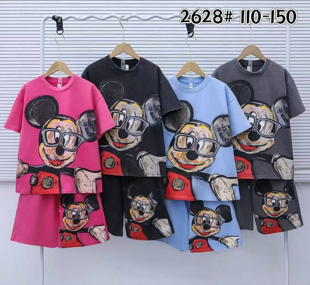 костюм с микки маусом для мальчика,костюм детский,костюм для мальчика,детские костюмы,костюм микки