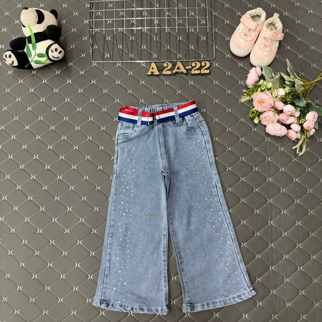 джинсы для девочек,джинсы детские,брюки джинсы,детские джинсы для девочек,джинсы