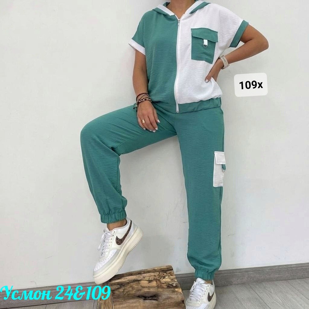 костюм спорт шик,костюм спортивные женские костюмы,женские костюмы спортивные,костюм двойка,костюм женский