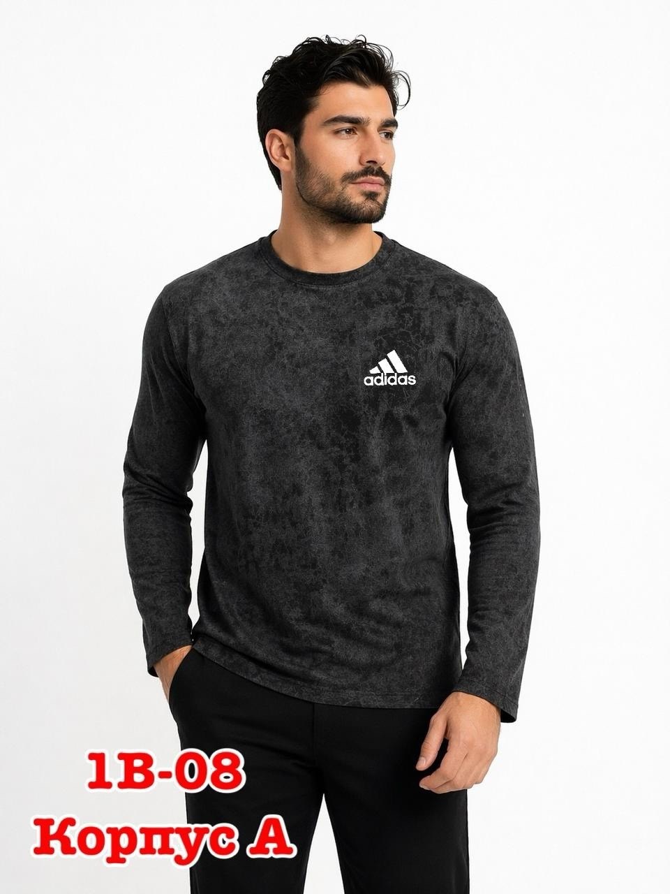 adidas originals adidas,кофта мужская,adidas кофта,свитшот мужской adidas,мужские свитшоты