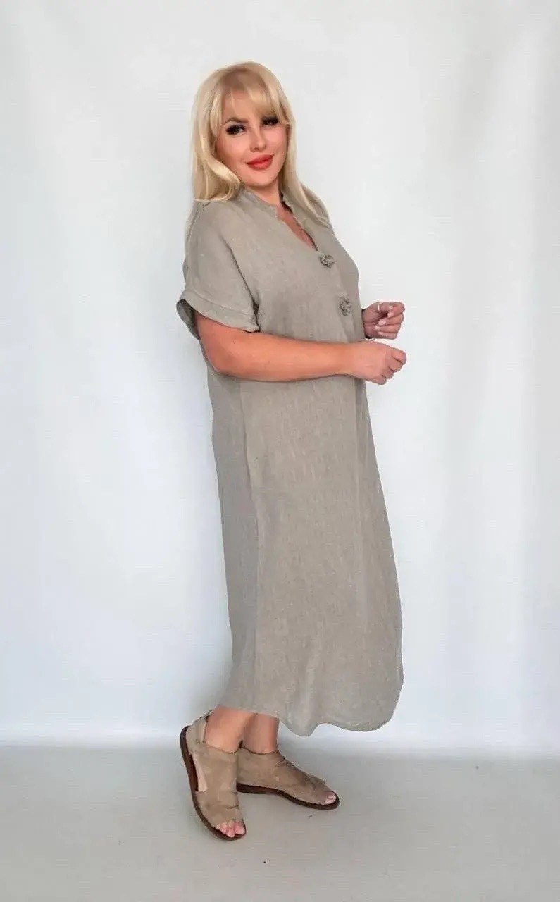 платье женской,платье туника,женское платье больших размеров,платье,стиль бохо платье