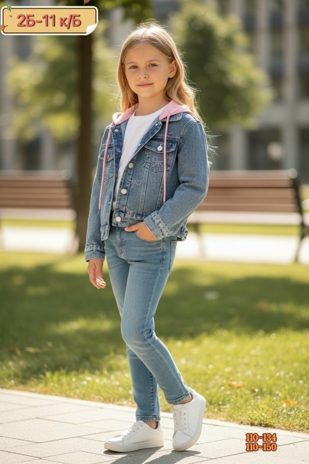 куртка джинсовая для девочек,куртка джинсовая,куртка джинсовая для детей,джинсовка для девочки,джинсовая курточка