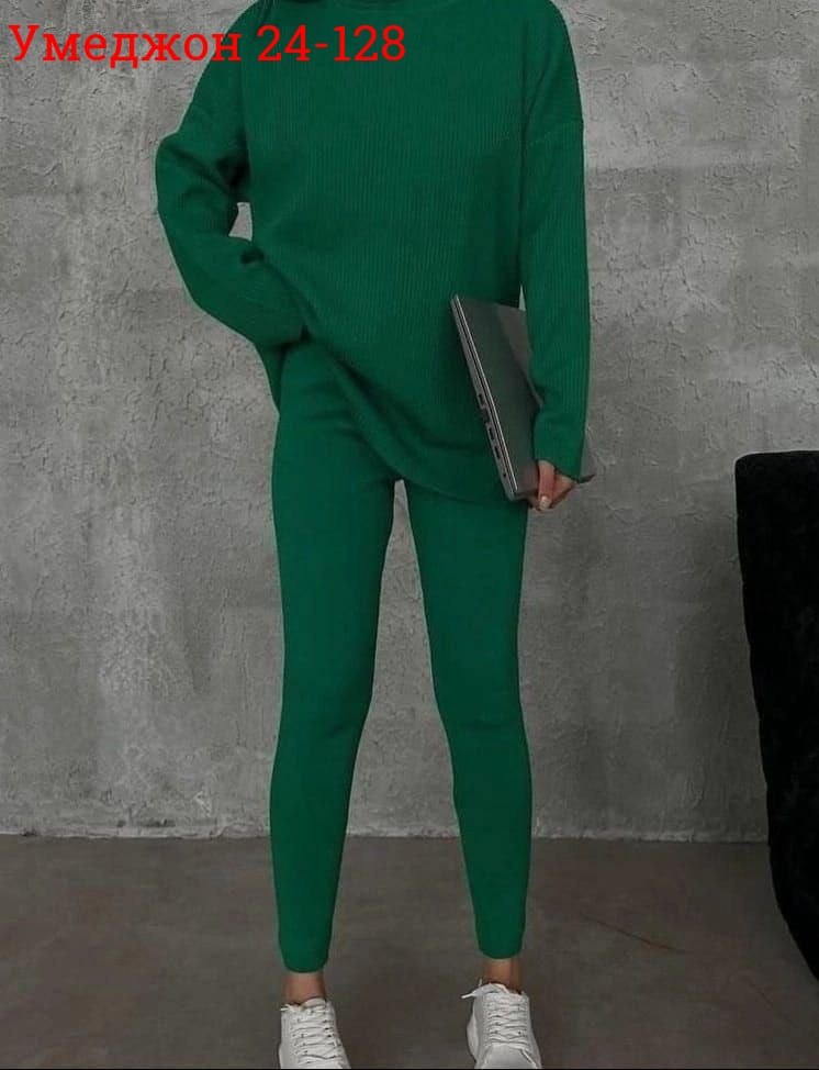 трикотажные костюмы,костюм женский,костюм лапша женский,трикотажные костюмы женские,теплый костюм