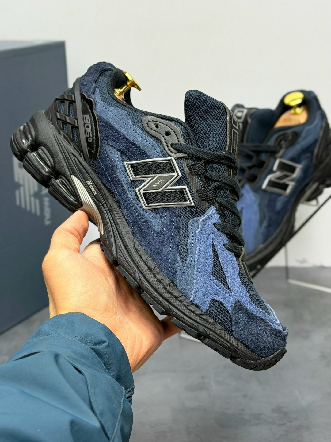 кроссовки,кроссовки new balance,кроссовки new balance 2002 r,мужские кроссовки new balance,кроссовки new balance 9060